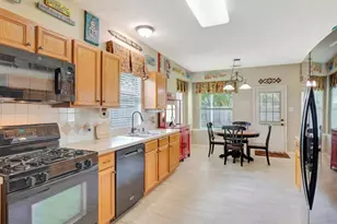 1118 Columbia Ct, Richmond, TX 77406 - Photo 19
