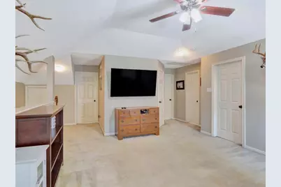 1118 Columbia Court, Richmond, TX 77406 - Photo 31