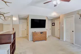 1118 Columbia Ct, Richmond, TX 77406 - Photo 31
