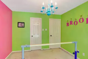 1118 Columbia Ct, Richmond, TX 77406 - Photo 33