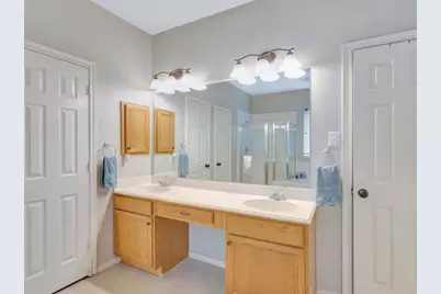 1118 Columbia Court, Richmond, TX 77406 - Photo 27