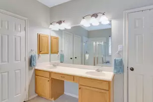 1118 Columbia Ct, Richmond, TX 77406 - Photo 27