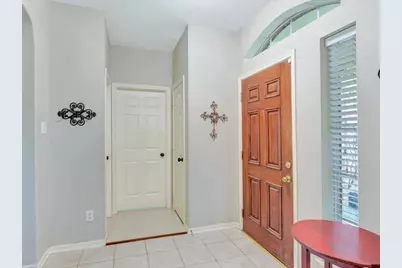 1118 Columbia Court, Richmond, TX 77406 - Photo 5