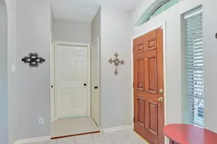 1118 Columbia Ct, Richmond, TX 77406 - Photo 5
