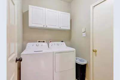 1118 Columbia Court, Richmond, TX 77406 - Photo 29