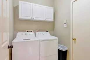 1118 Columbia Ct, Richmond, TX 77406 - Photo 29