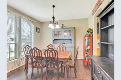 1118 Columbia Court, Richmond, TX 77406 - Photo 7