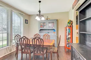 1118 Columbia Ct, Richmond, TX 77406 - Photo 7