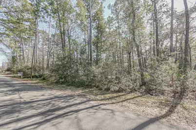 0 Elmore, Willis, TX 77318 - Photo 15