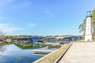 0 Elmore, Willis, TX 77318 - Photo 15