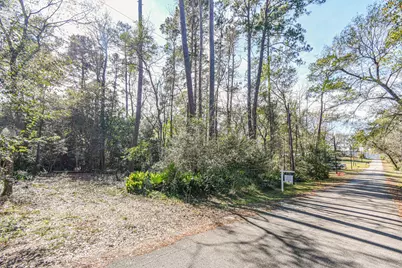 0 Elmore, Willis, TX 77318 - Photo 19