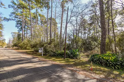 0 Elmore, Willis, TX 77318 - Photo 13