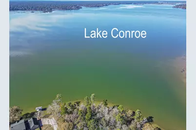 0 Elmore, Willis, TX 77318 - Photo 9