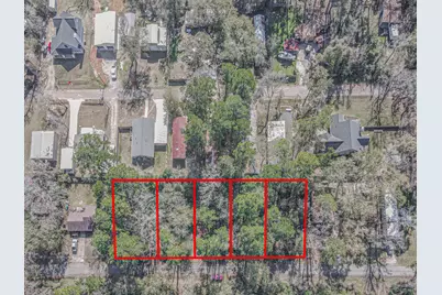 0 Elmore, Willis, TX 77318 - Photo 5