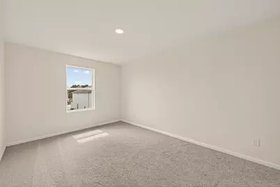 31247 Williams Landing St, Waller, TX 77484 - Photo 35