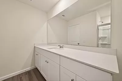 31247 Williams Landing St, Waller, TX 77484 - Photo 41