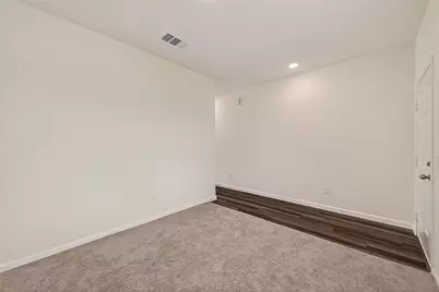 31247 Williams Landing St, Waller, TX 77484 - Photo 9