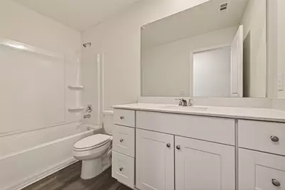 31247 Williams Landing St, Waller, TX 77484 - Photo 33