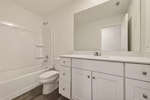 31247 Williams Lndg St, Waller, TX 77484 - Photo 33