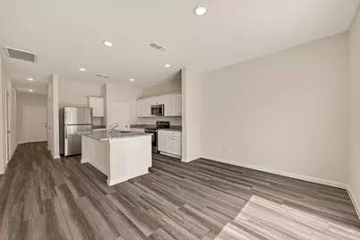 31247 Williams Landing St, Waller, TX 77484 - Photo 15