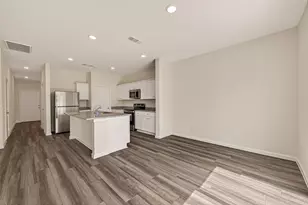 31247 Williams Lndg St, Waller, TX 77484 - Photo 15