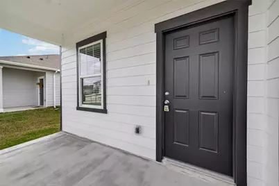 31247 Williams Landing St, Waller, TX 77484 - Photo 5