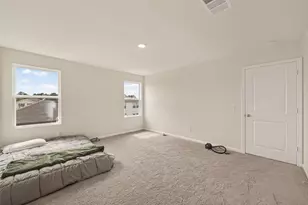 31247 Williams Lndg St, Waller, TX 77484 - Photo 39