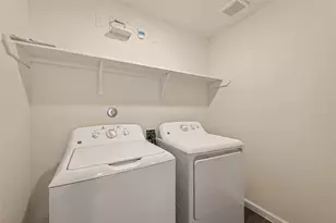 31247 Williams Lndg St, Waller, TX 77484 - Photo 25