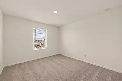 31247 Williams Landing St, Waller, TX 77484 - Photo 27