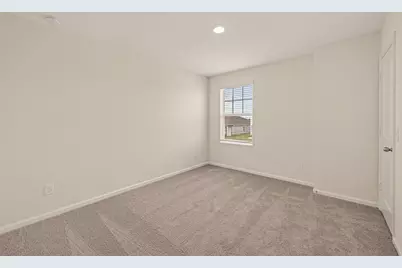 31247 Williams Landing St, Waller, TX 77484 - Photo 29