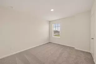 31247 Williams Lndg St, Waller, TX 77484 - Photo 29