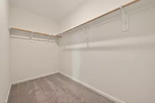 31247 Williams Lndg St, Waller, TX 77484 - Photo 43