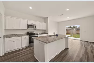 31247 Williams Landing St, Waller, TX 77484 - Photo 17