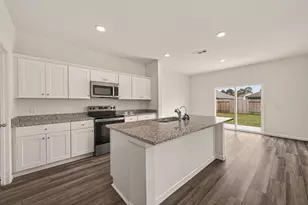 31247 Williams Lndg St, Waller, TX 77484 - Photo 17