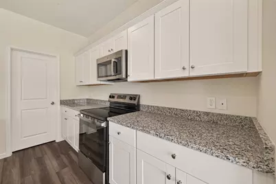 31247 Williams Landing St, Waller, TX 77484 - Photo 21