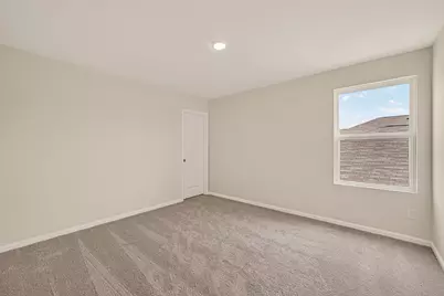 31247 Williams Landing St, Waller, TX 77484 - Photo 31