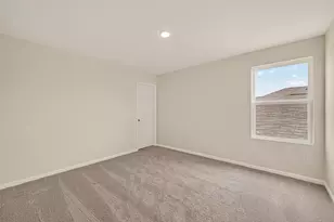 31247 Williams Lndg St, Waller, TX 77484 - Photo 31