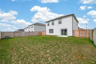 31247 Williams Lndg St, Waller, TX 77484 - Photo 49