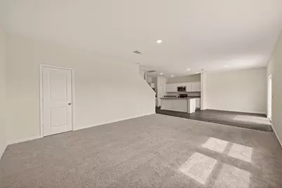 31247 Williams Landing St, Waller, TX 77484 - Photo 11