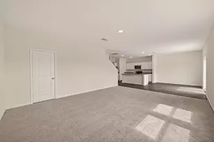 31247 Williams Lndg St, Waller, TX 77484 - Photo 11