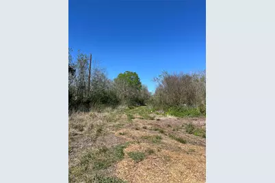 0 Highway 6, Manvel, TX 77578 - Photo 7