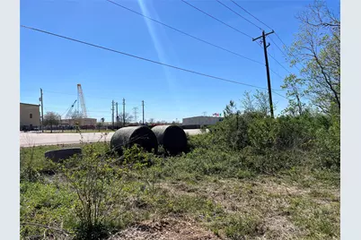 0 Highway 6, Manvel, TX 77578 - Photo 9