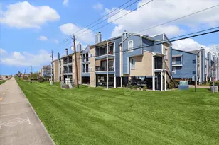 18515 Egret Bay Blvd, Webster, TX 77058 - Photo 13