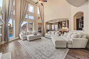 31153 Pecan Creek Dr, Brookshire, TX 77423 - Photo 11