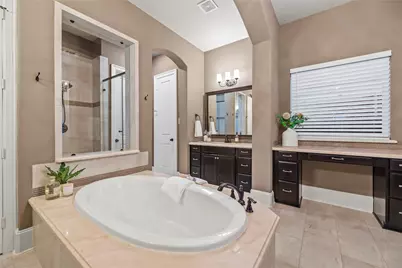 31153 Pecan Creek Drive, Brookshire, TX 77423 - Photo 23