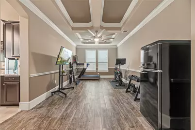 31153 Pecan Creek Drive, Brookshire, TX 77423 - Photo 9