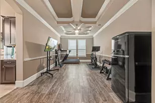 31153 Pecan Creek Dr, Brookshire, TX 77423 - Photo 9