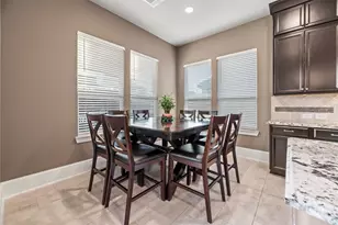 31153 Pecan Creek Dr, Brookshire, TX 77423 - Photo 19