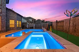 31153 Pecan Creek Dr, Brookshire, TX 77423 - Photo 43