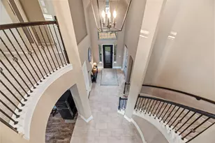 31153 Pecan Creek Dr, Brookshire, TX 77423 - Photo 27